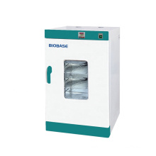 BIOBASE in stock Desktop Thermostatic Incubator 18L Constant-temperature Incubator for Lab